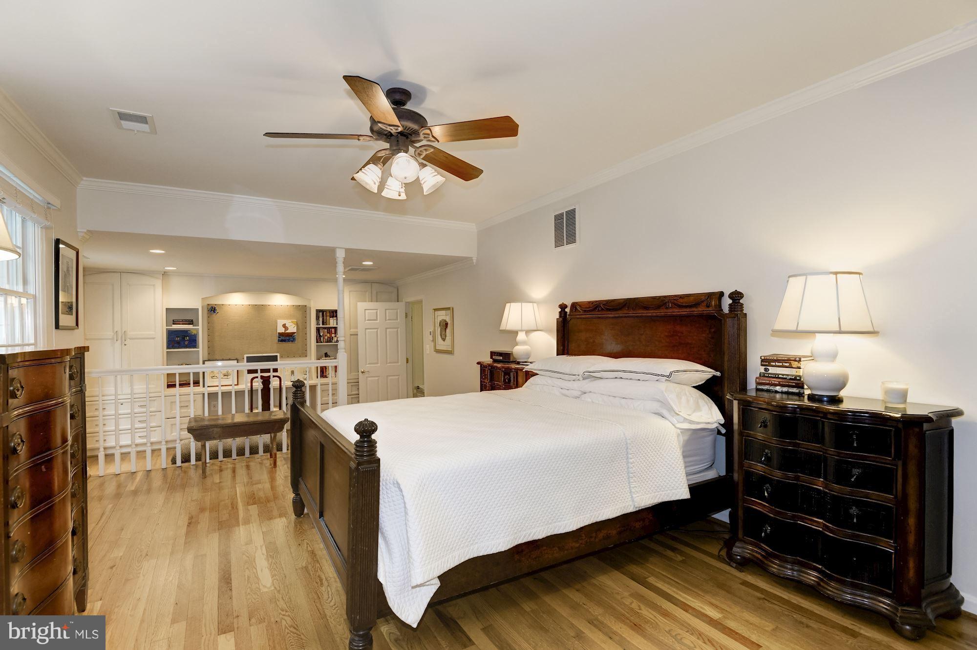 GREENWAY HEIGHTS - Residential