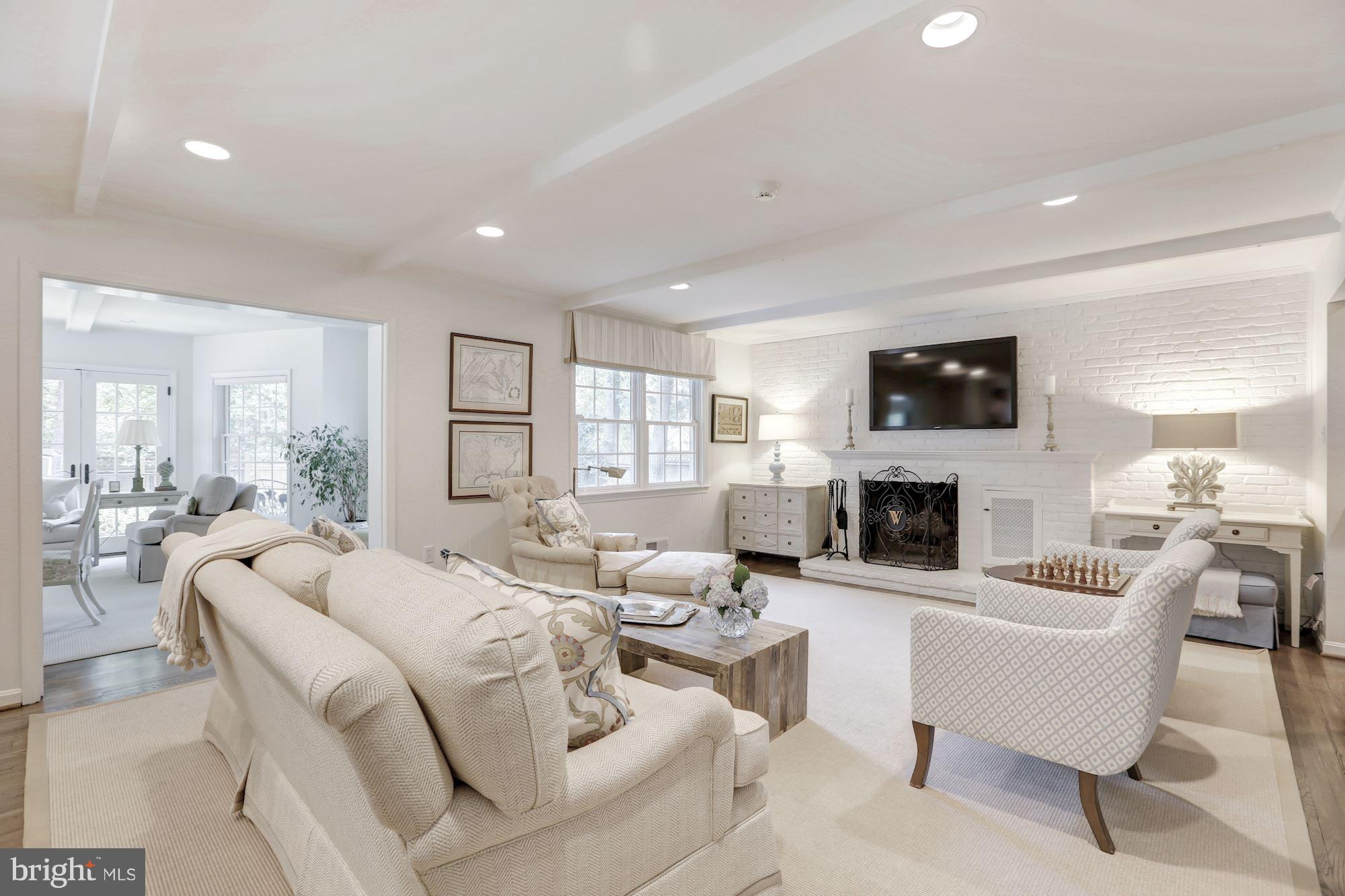 GREENWAY HEIGHTS - Residential