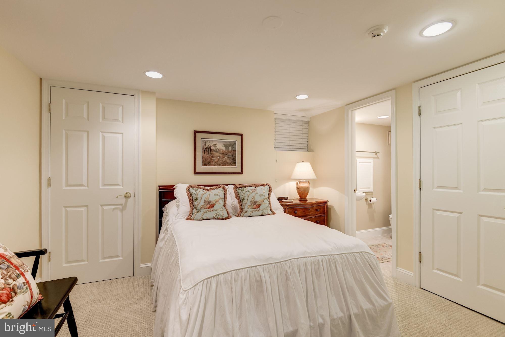 GREENWAY HEIGHTS - Residential