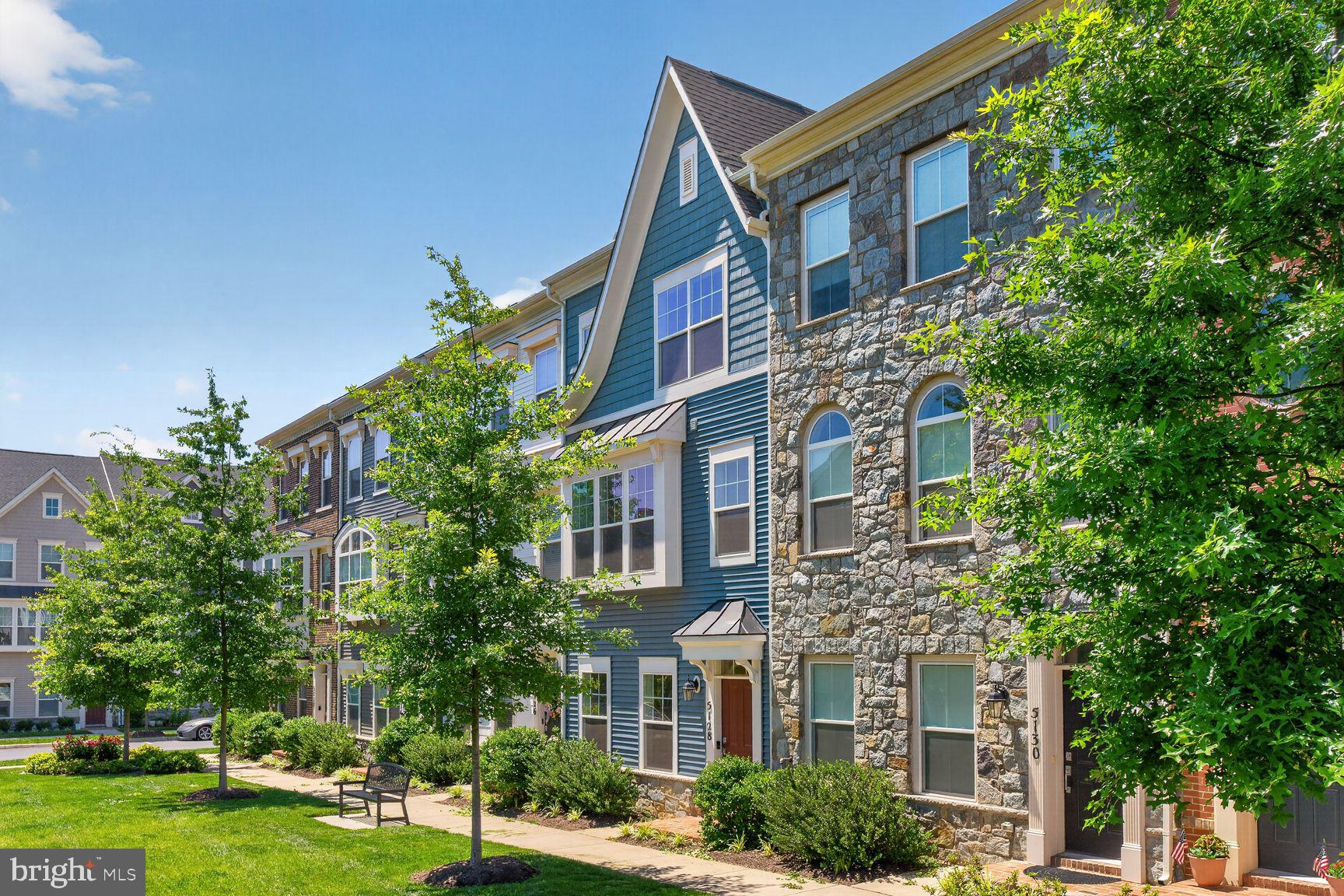 5128 RIDGEVIEW RETREAT DRIVE