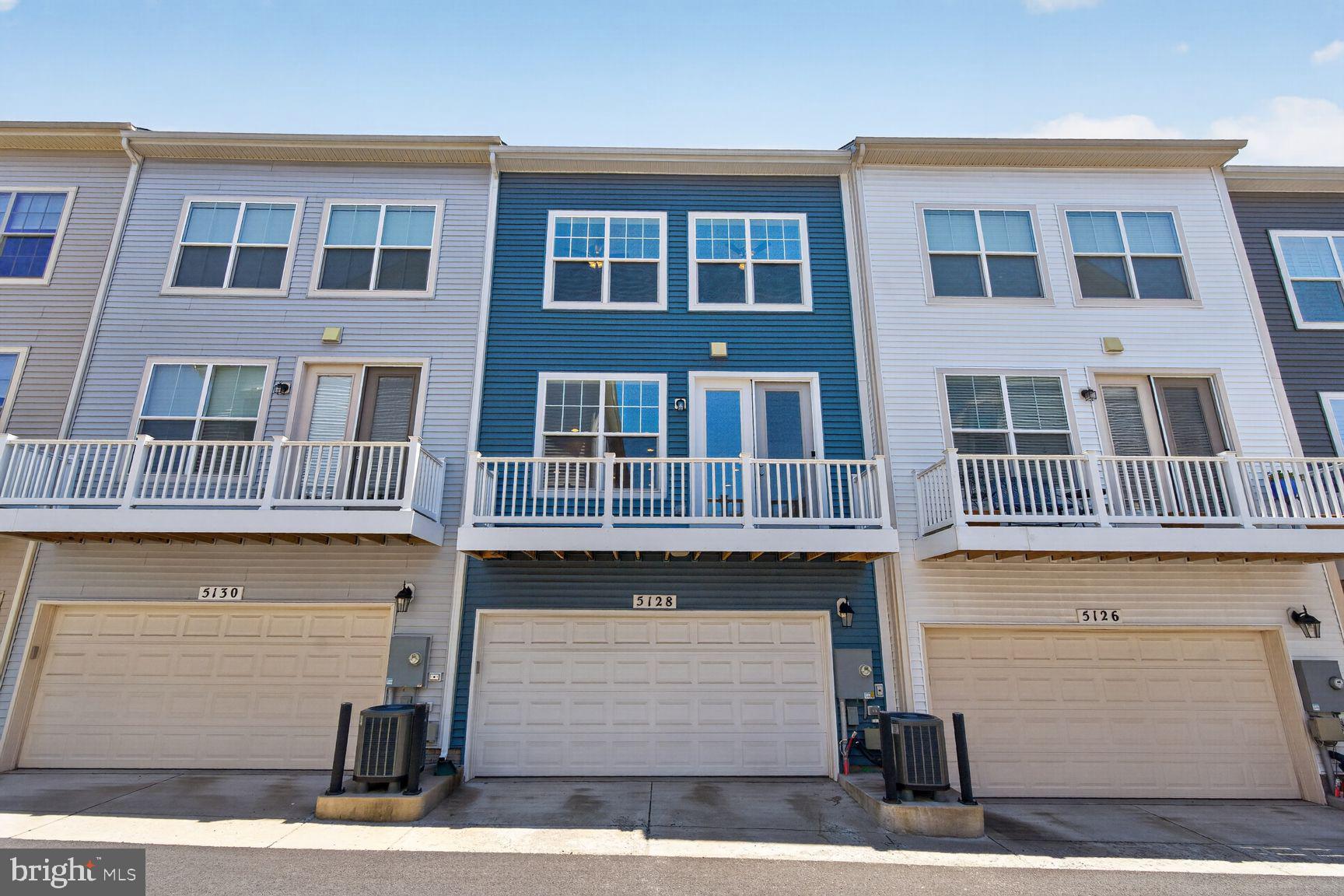 5128 RIDGEVIEW RETREAT DRIVE