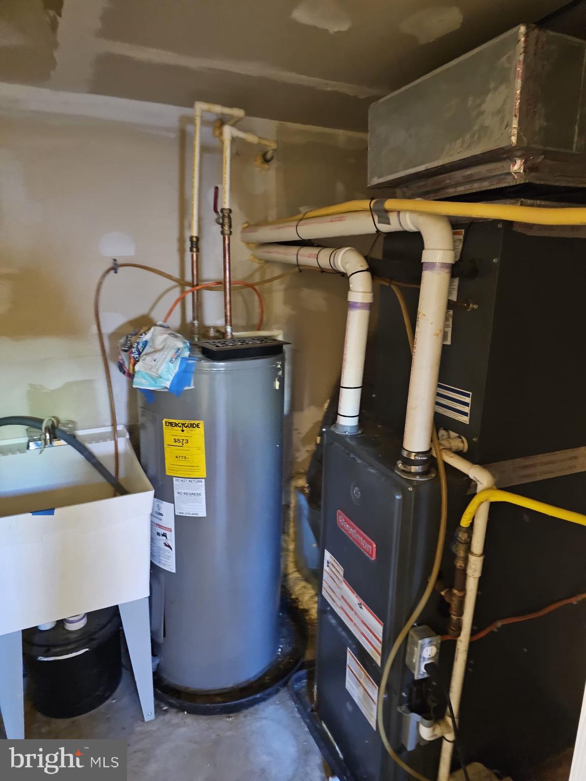 1125 NANTICOKE STREET