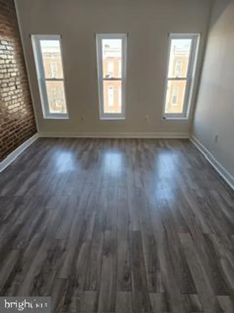1125 Nanticoke Street, Baltimore, MD 21230 - MLS#: MDBA2163810