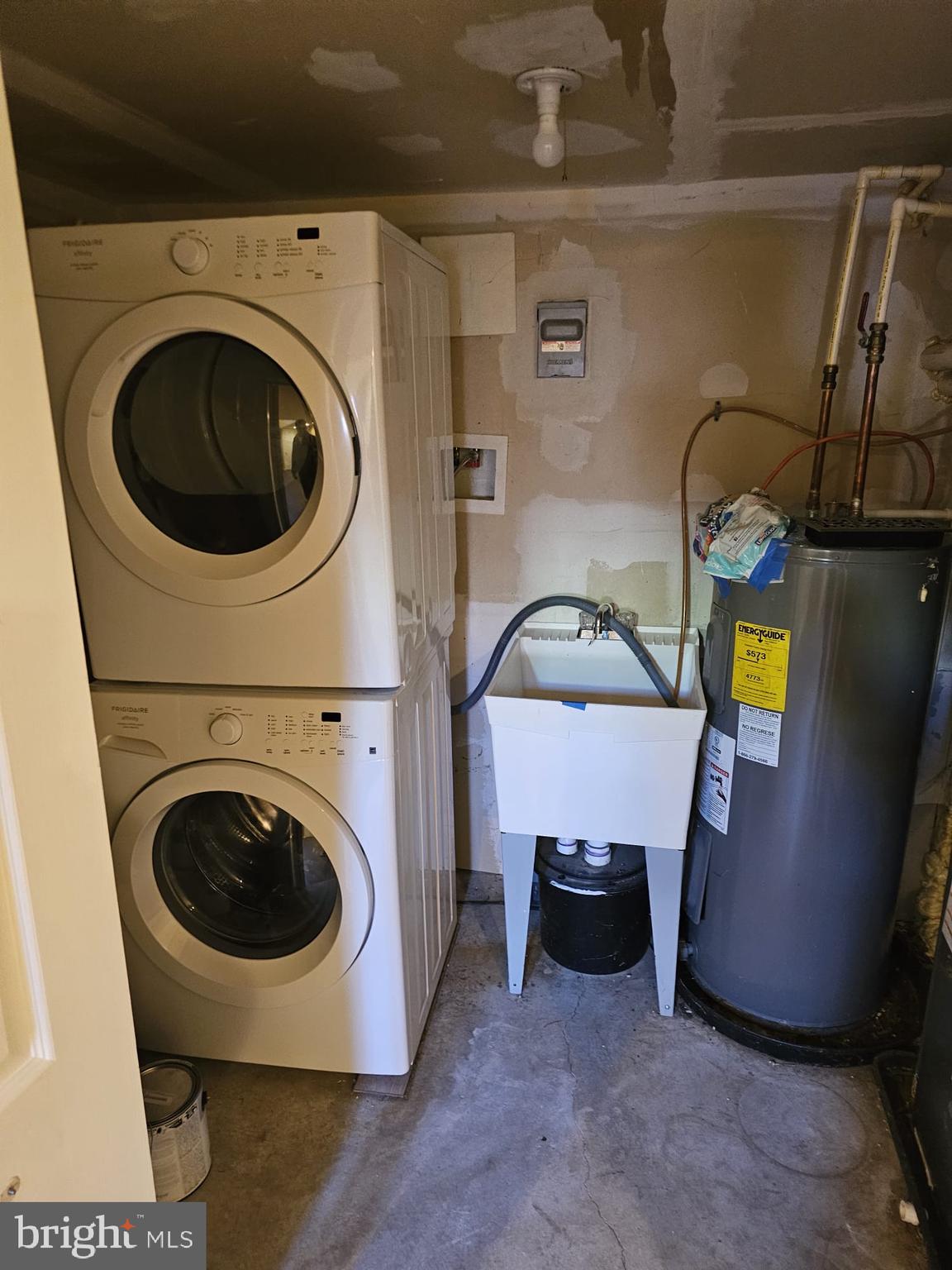 1125 NANTICOKE STREET