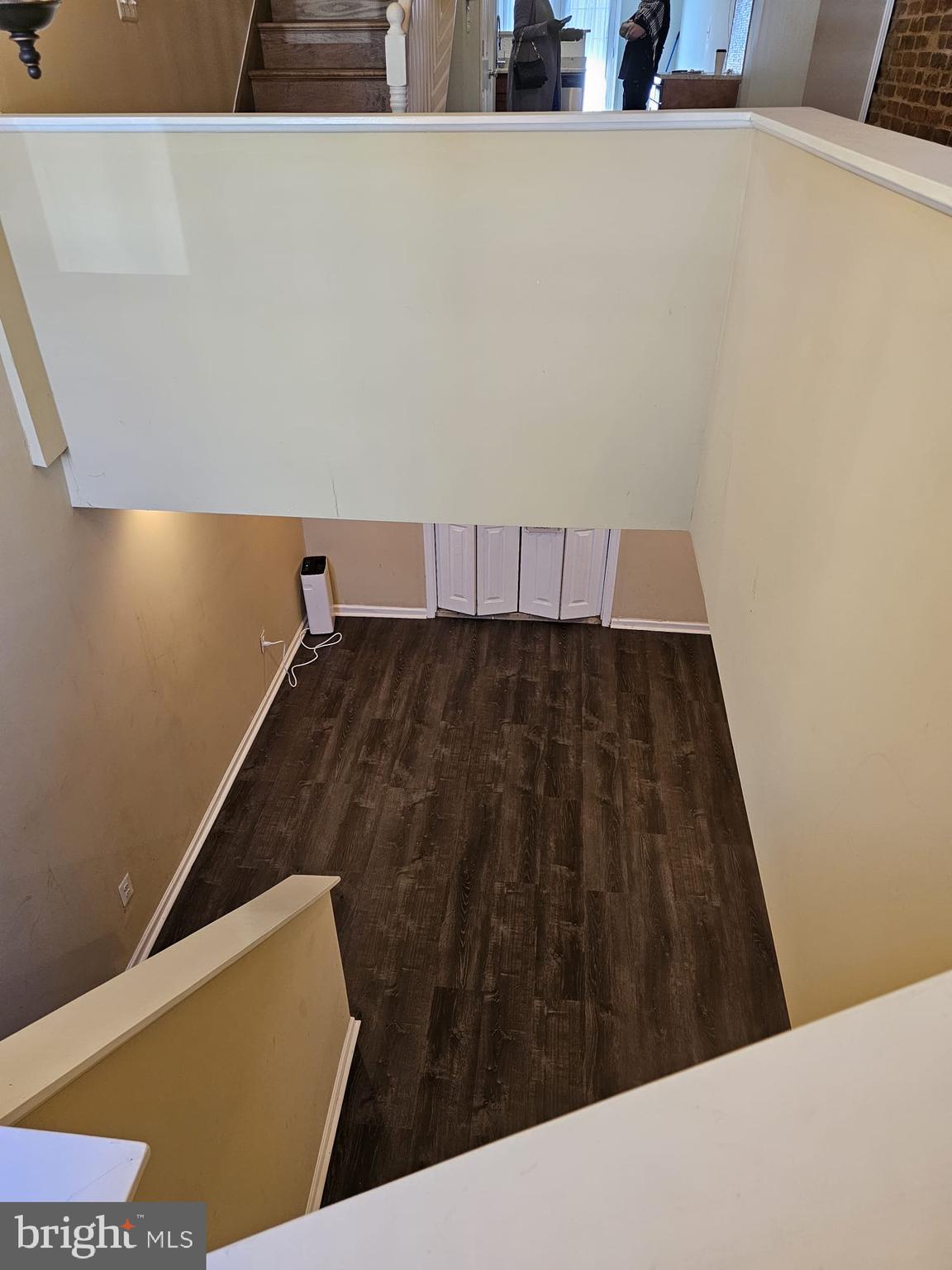 1125 NANTICOKE STREET