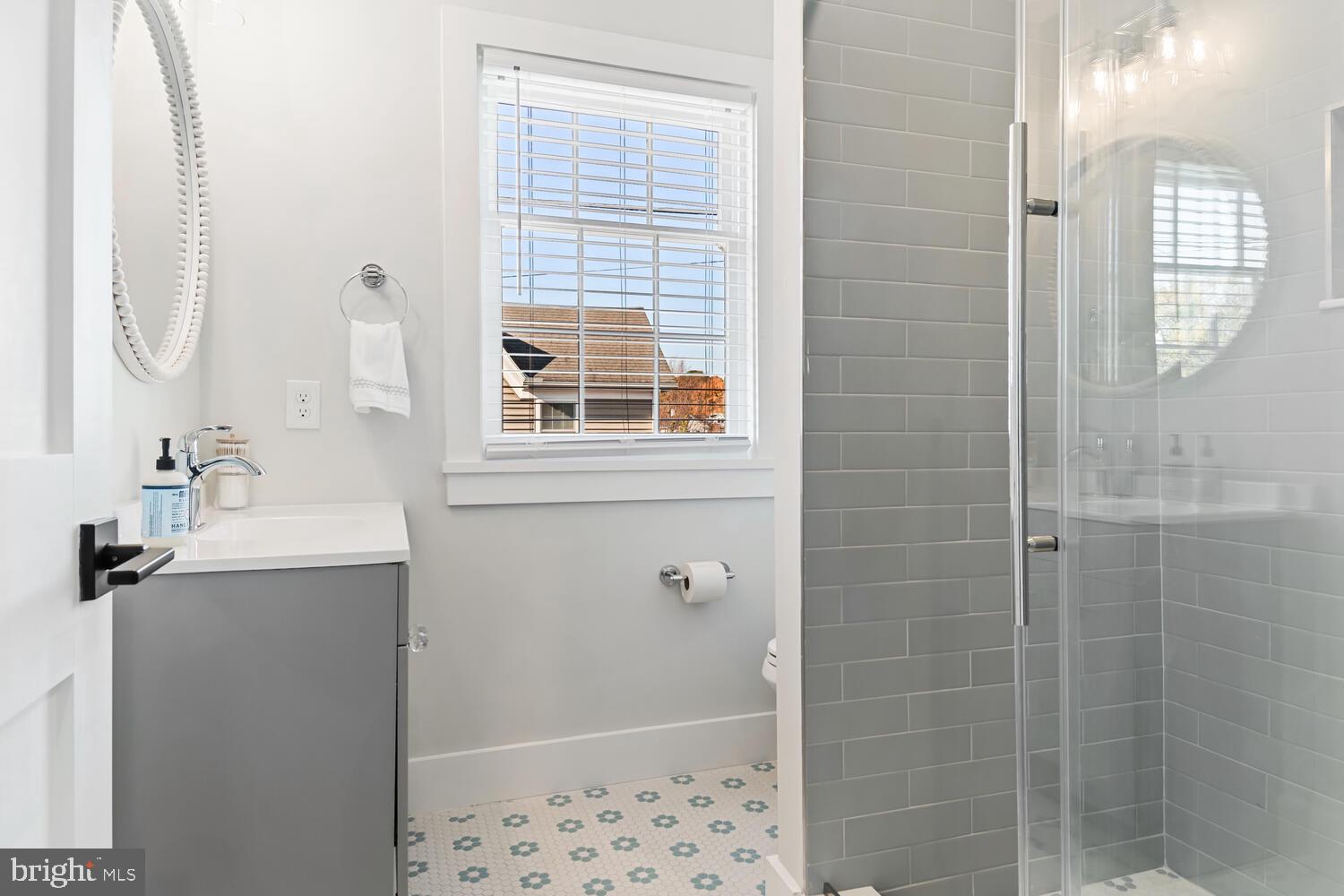 HISTORIC ST. MICHAELS - Commercial Sale