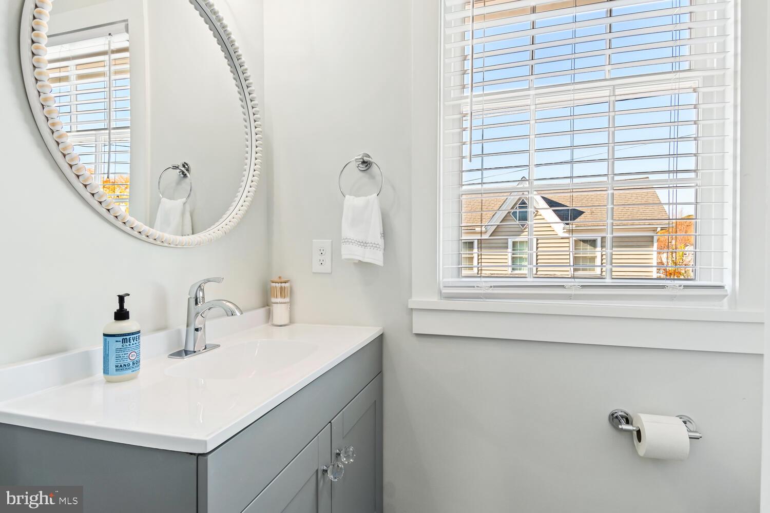 HISTORIC ST. MICHAELS - Commercial Sale