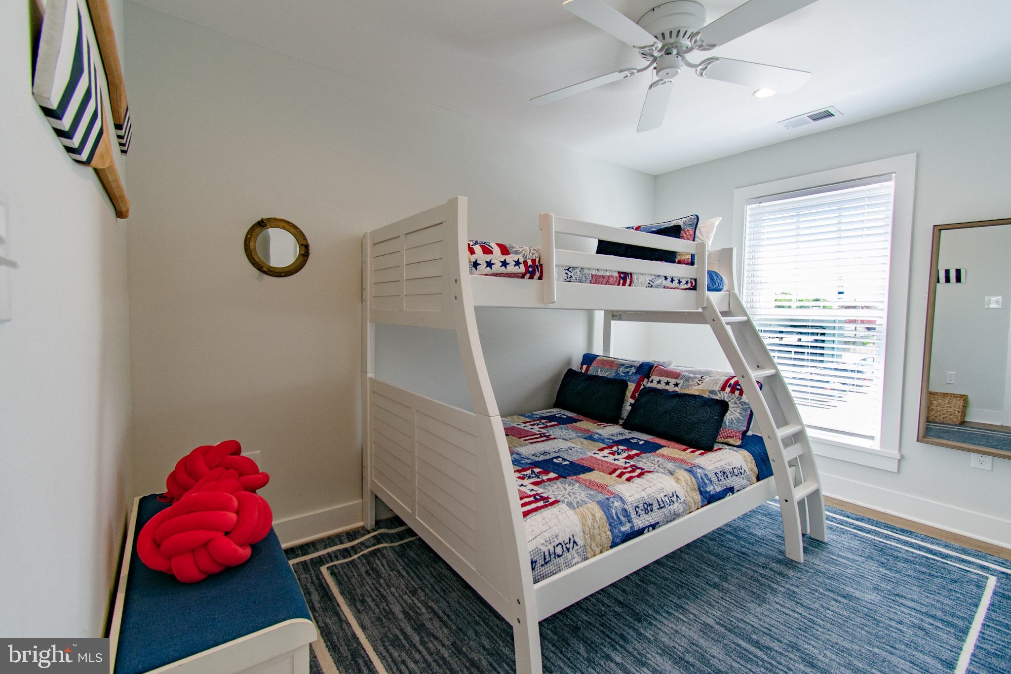 HISTORIC ST. MICHAELS - Commercial Sale