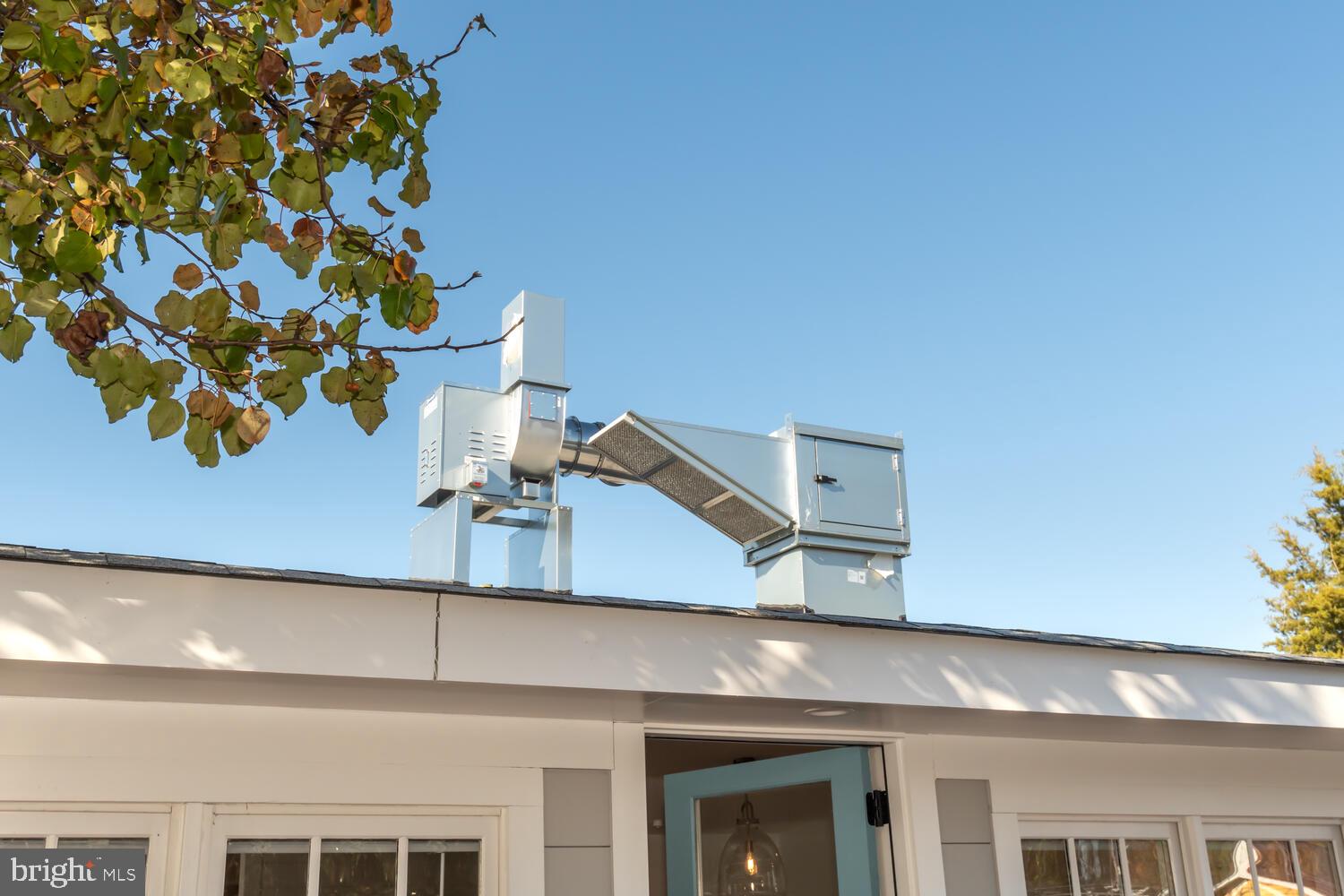 HISTORIC ST. MICHAELS - Commercial Sale