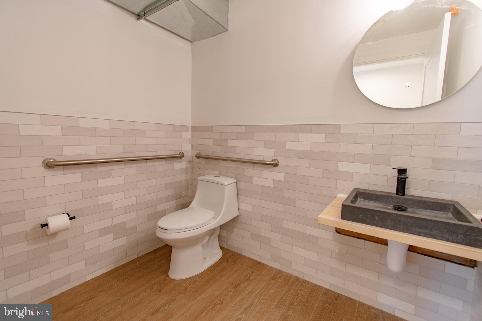 HISTORIC ST. MICHAELS - Commercial Sale