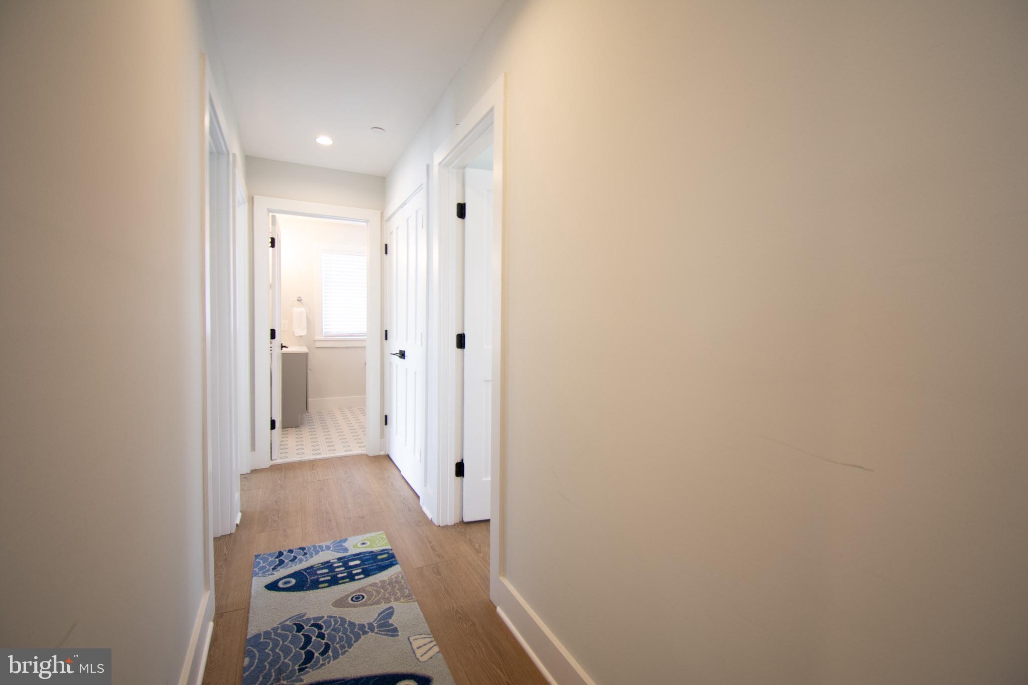 HISTORIC ST. MICHAELS - Commercial Sale