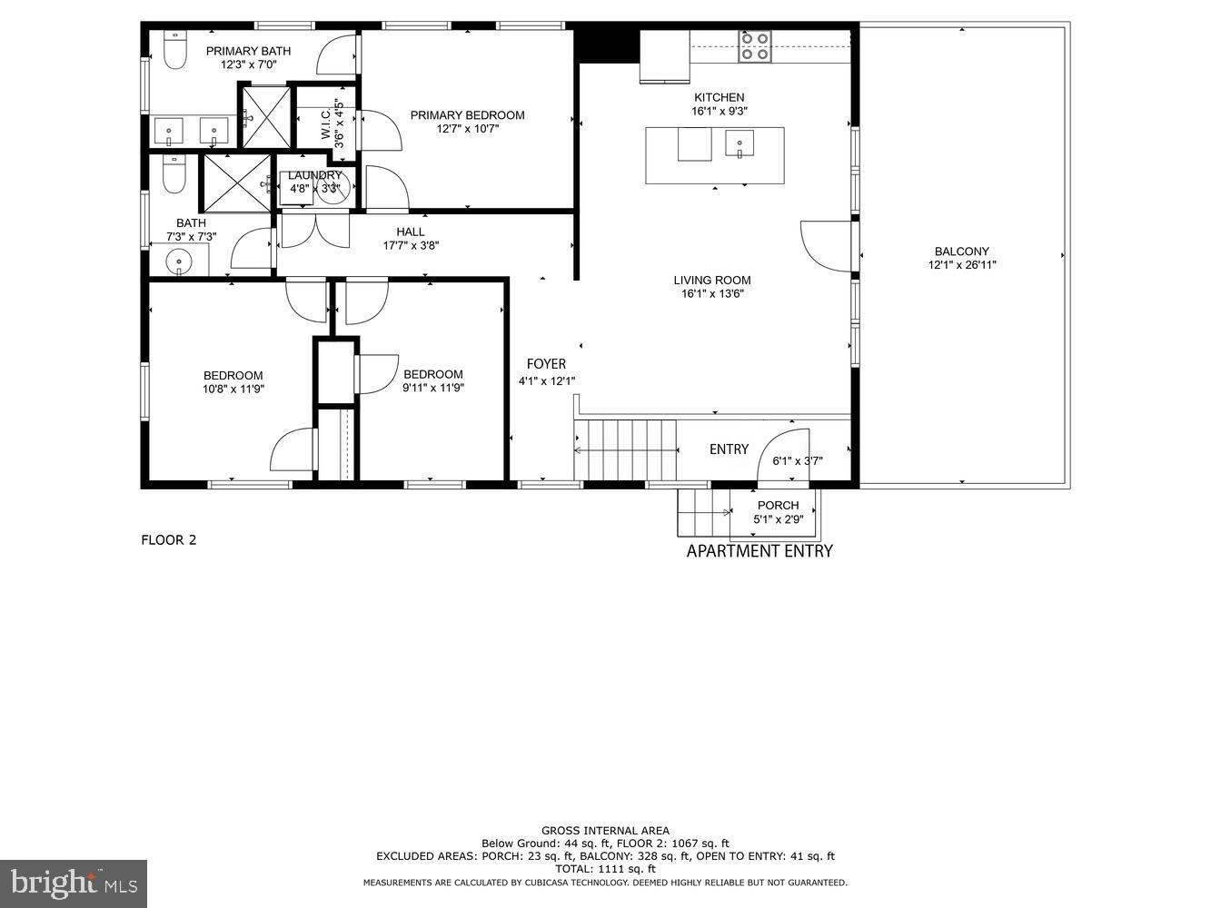 HISTORIC ST. MICHAELS - Commercial Sale