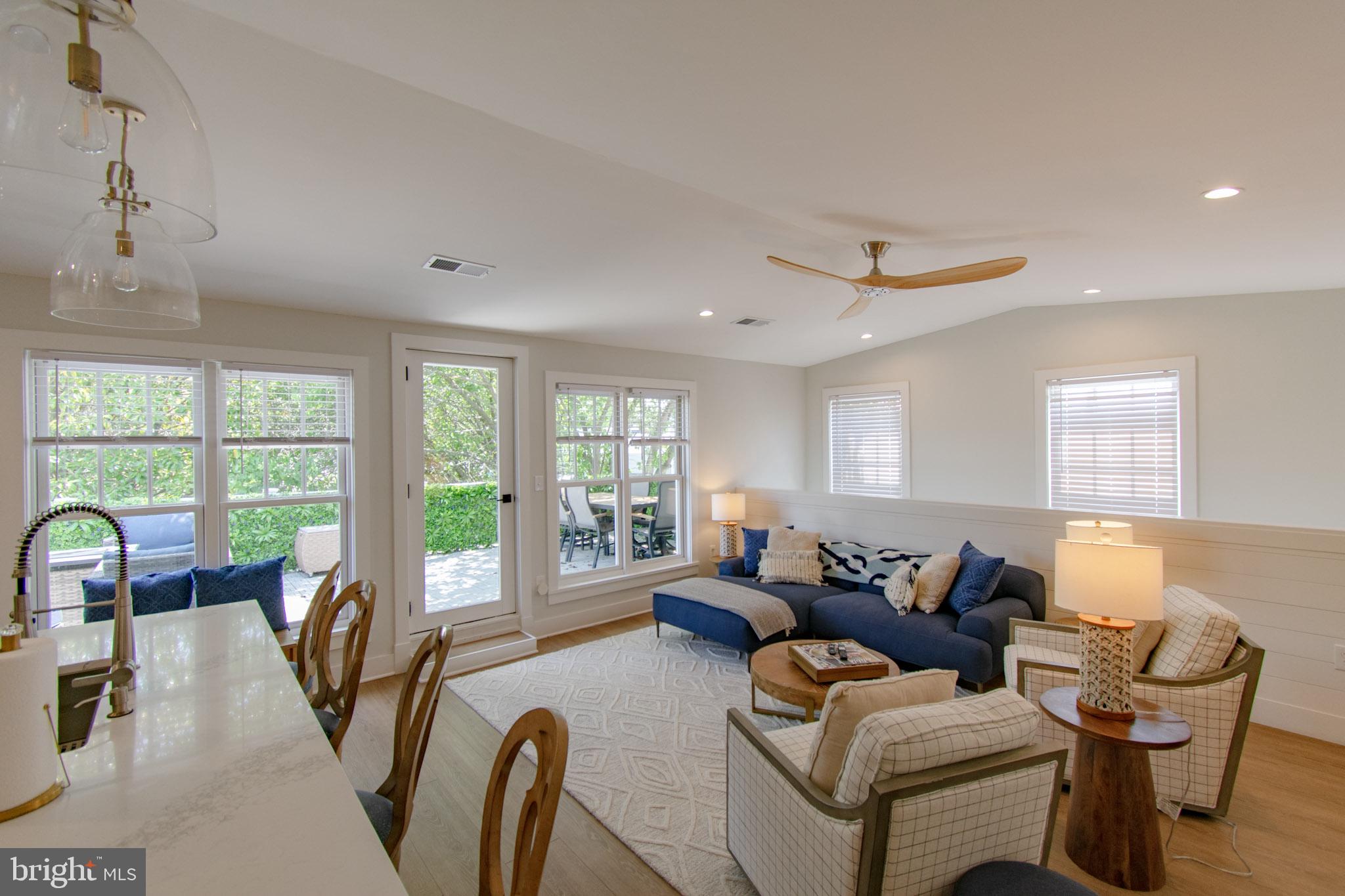 HISTORIC ST. MICHAELS - Commercial Sale