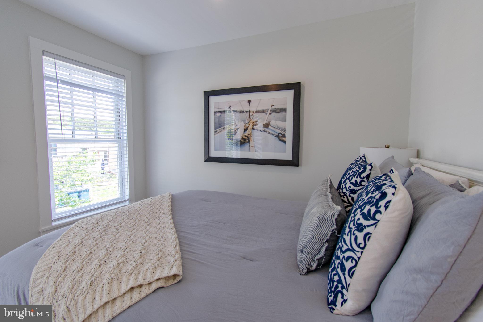 HISTORIC ST. MICHAELS - Commercial Sale