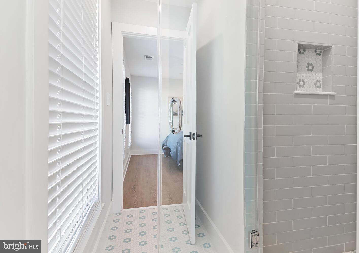 HISTORIC ST. MICHAELS - Commercial Sale