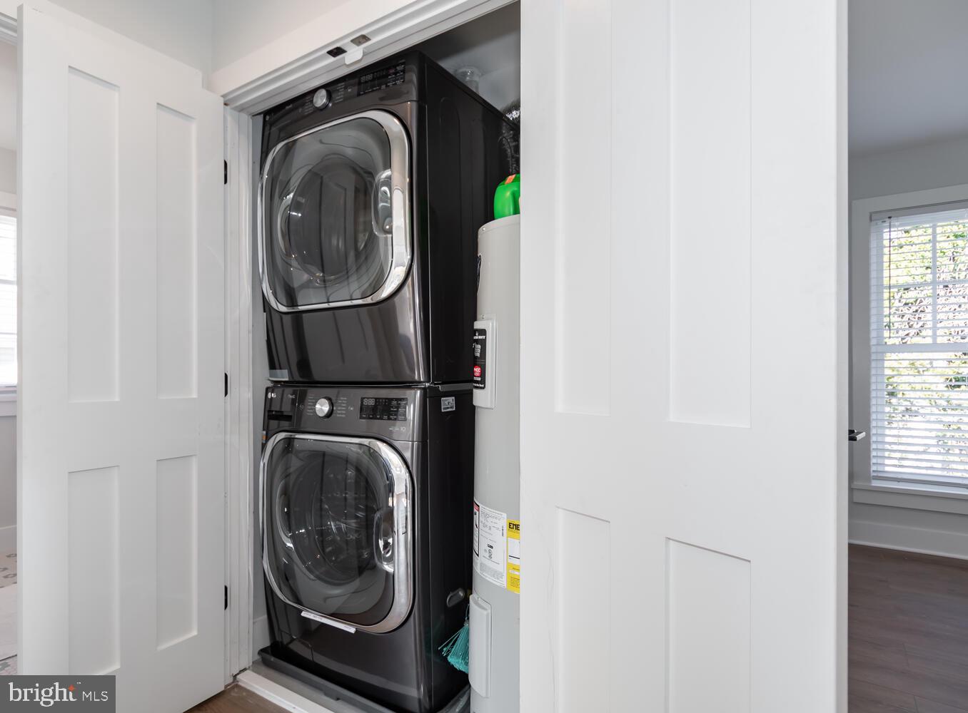 HISTORIC ST. MICHAELS - Commercial Sale