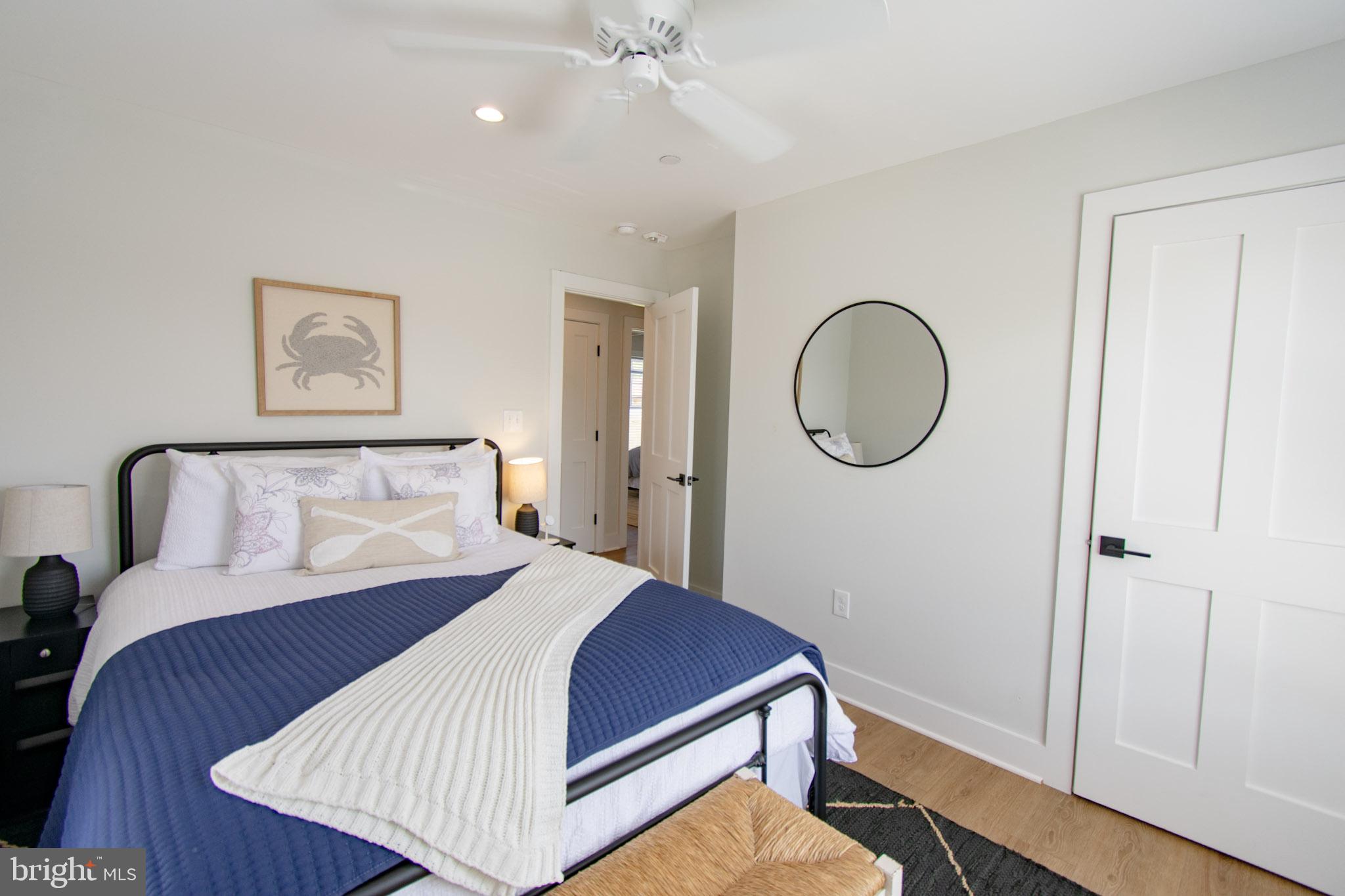 HISTORIC ST. MICHAELS - Commercial Sale