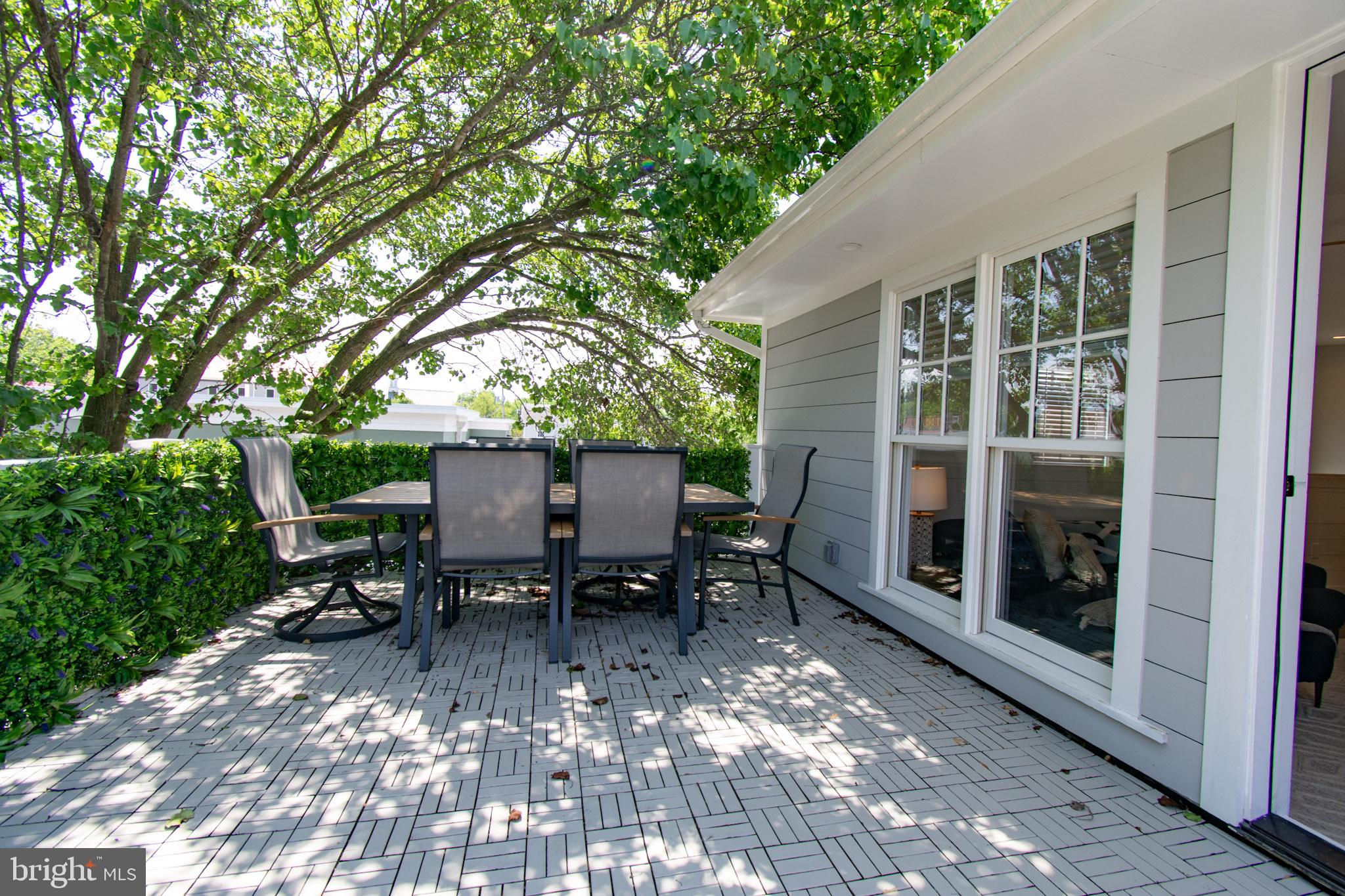 HISTORIC ST. MICHAELS - Commercial Sale