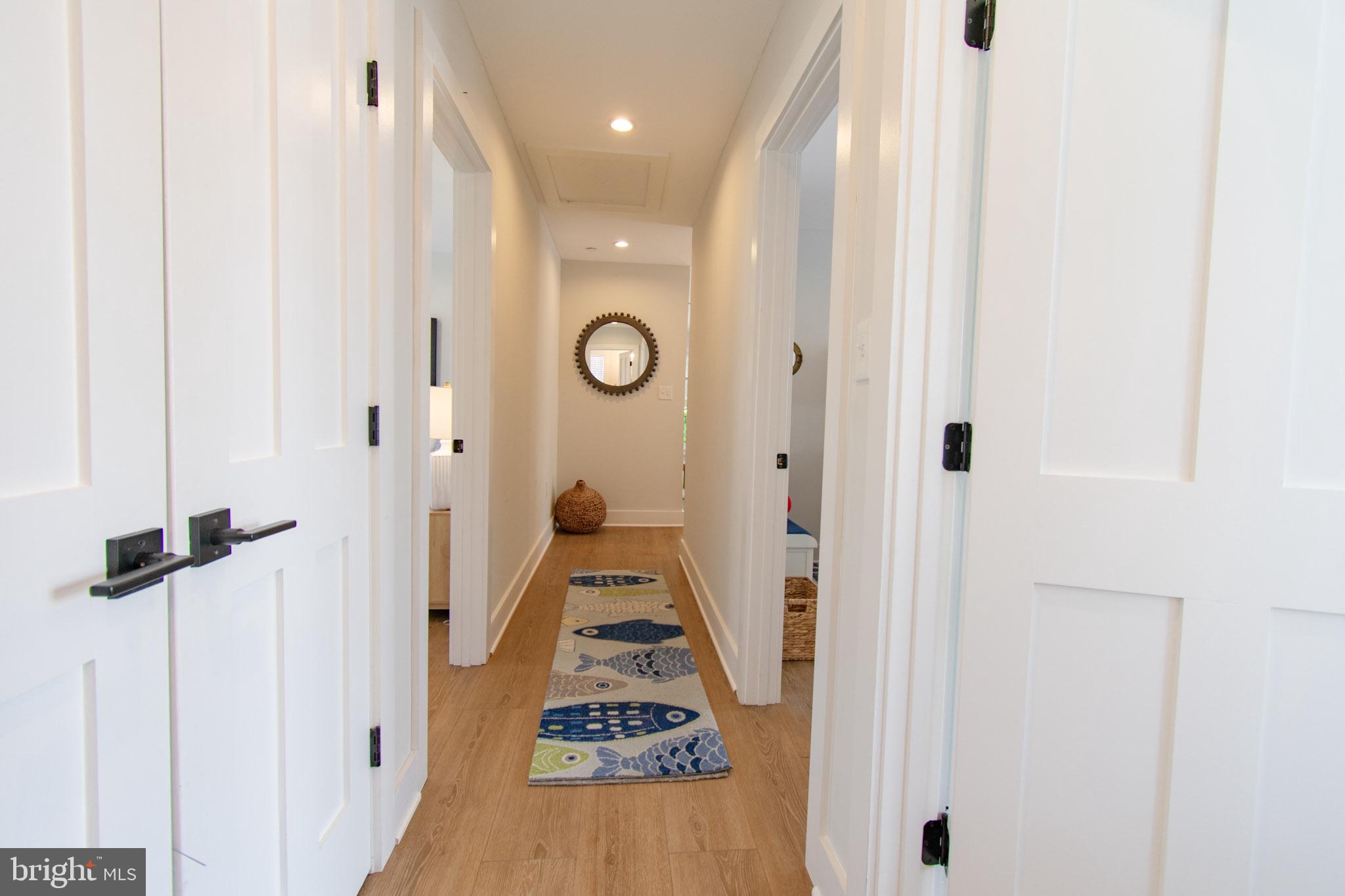 HISTORIC ST. MICHAELS - Commercial Sale