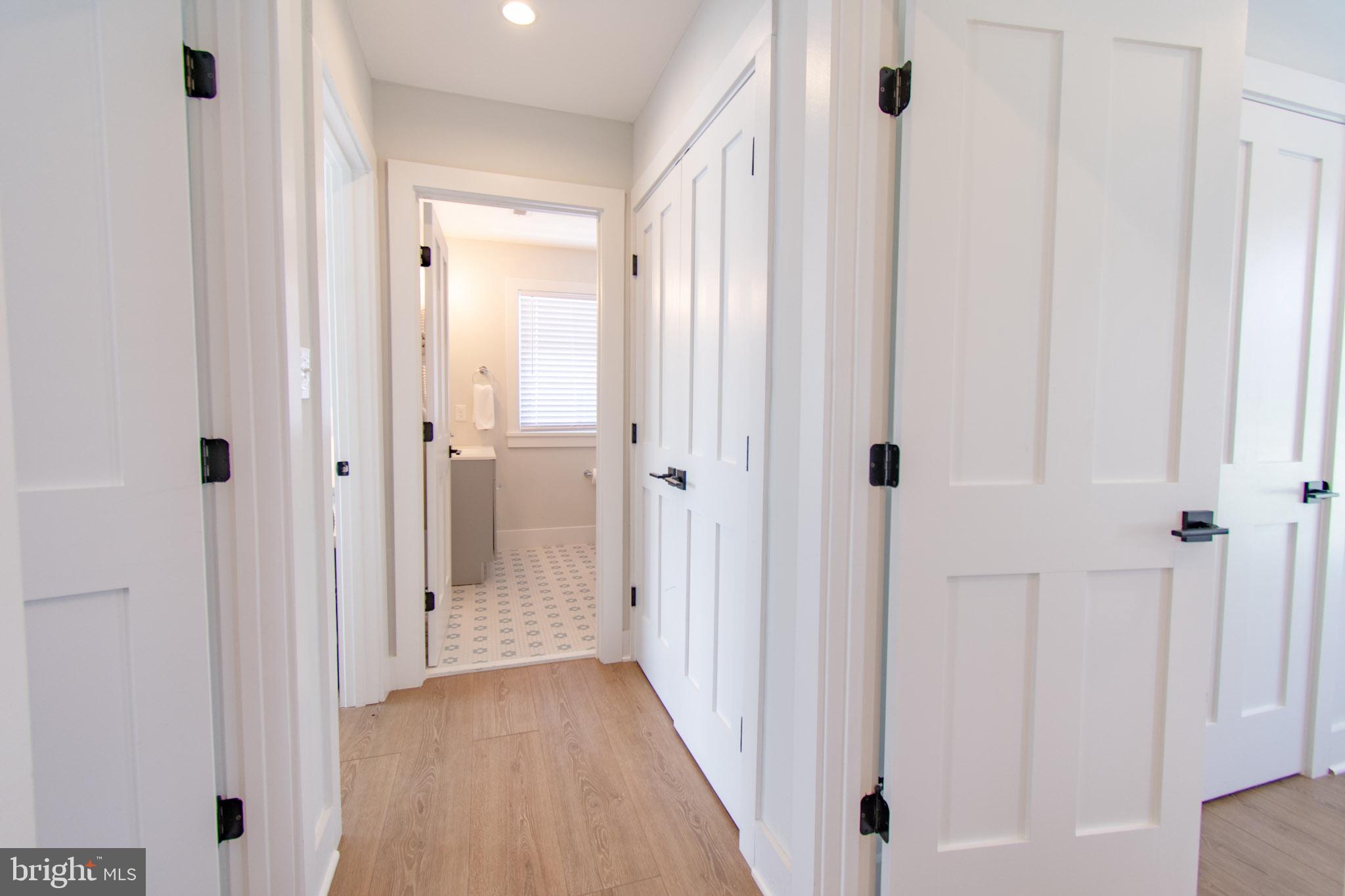 HISTORIC ST. MICHAELS - Commercial Sale