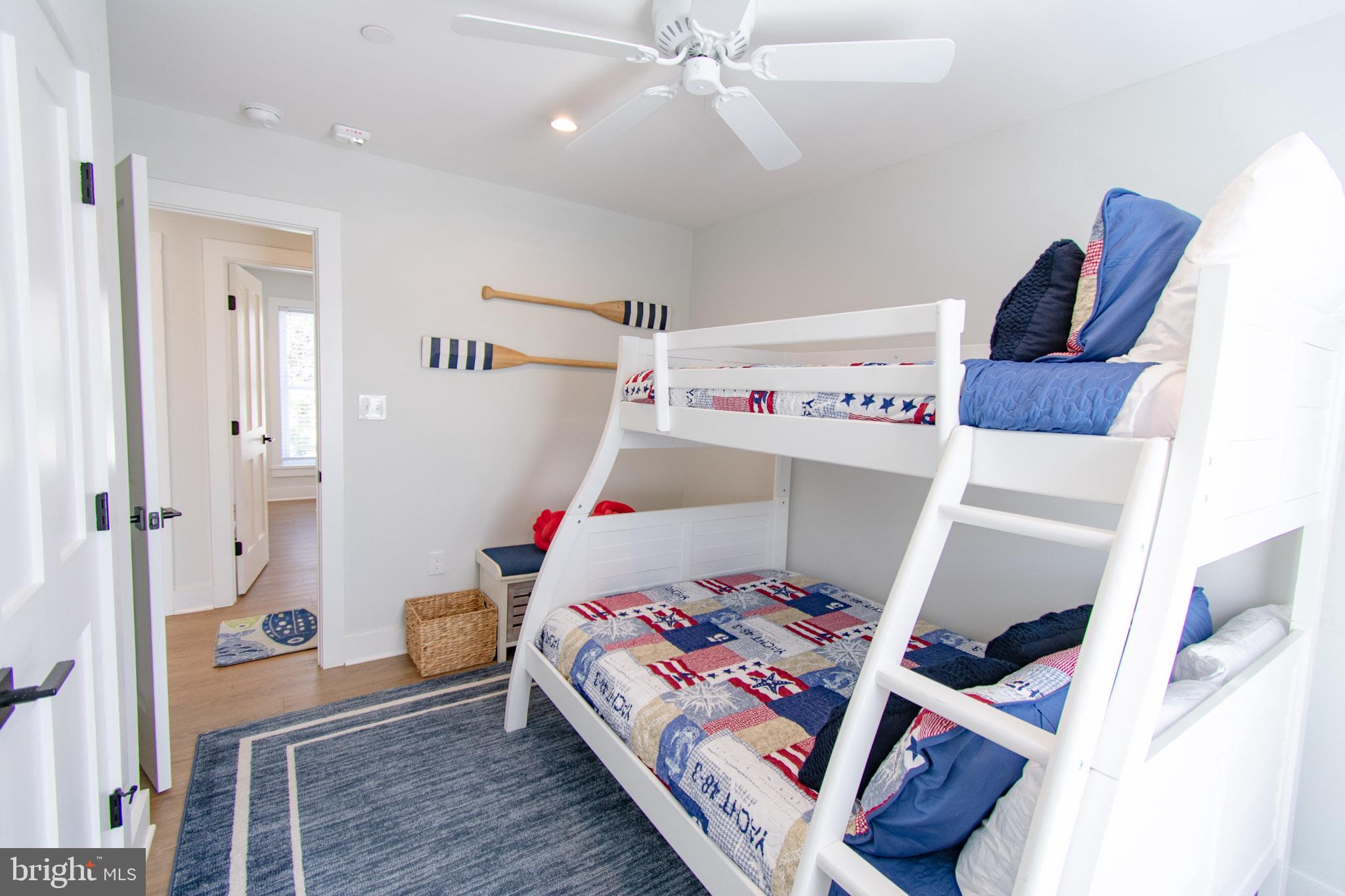 HISTORIC ST. MICHAELS - Commercial Sale