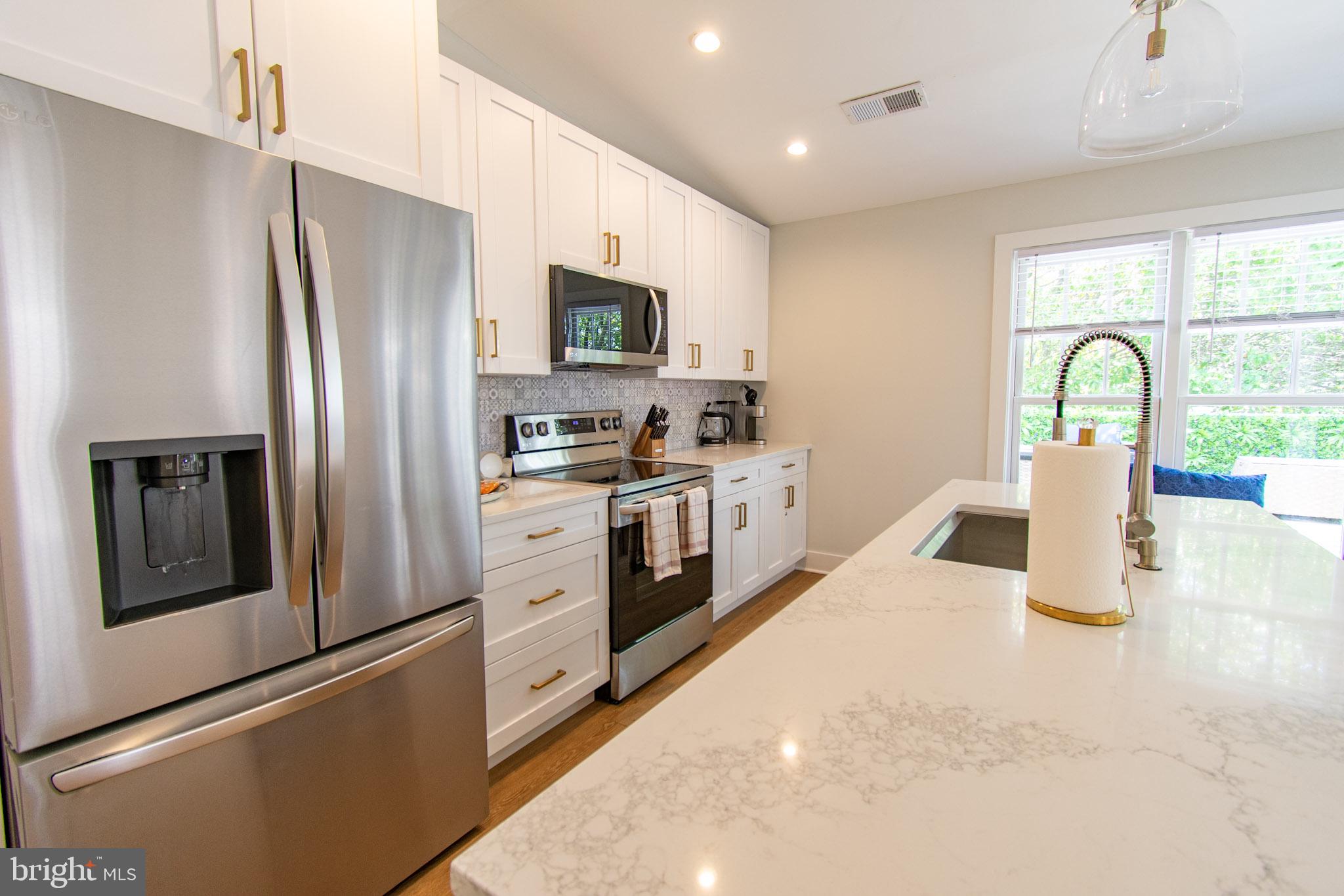 HISTORIC ST. MICHAELS - Commercial Sale