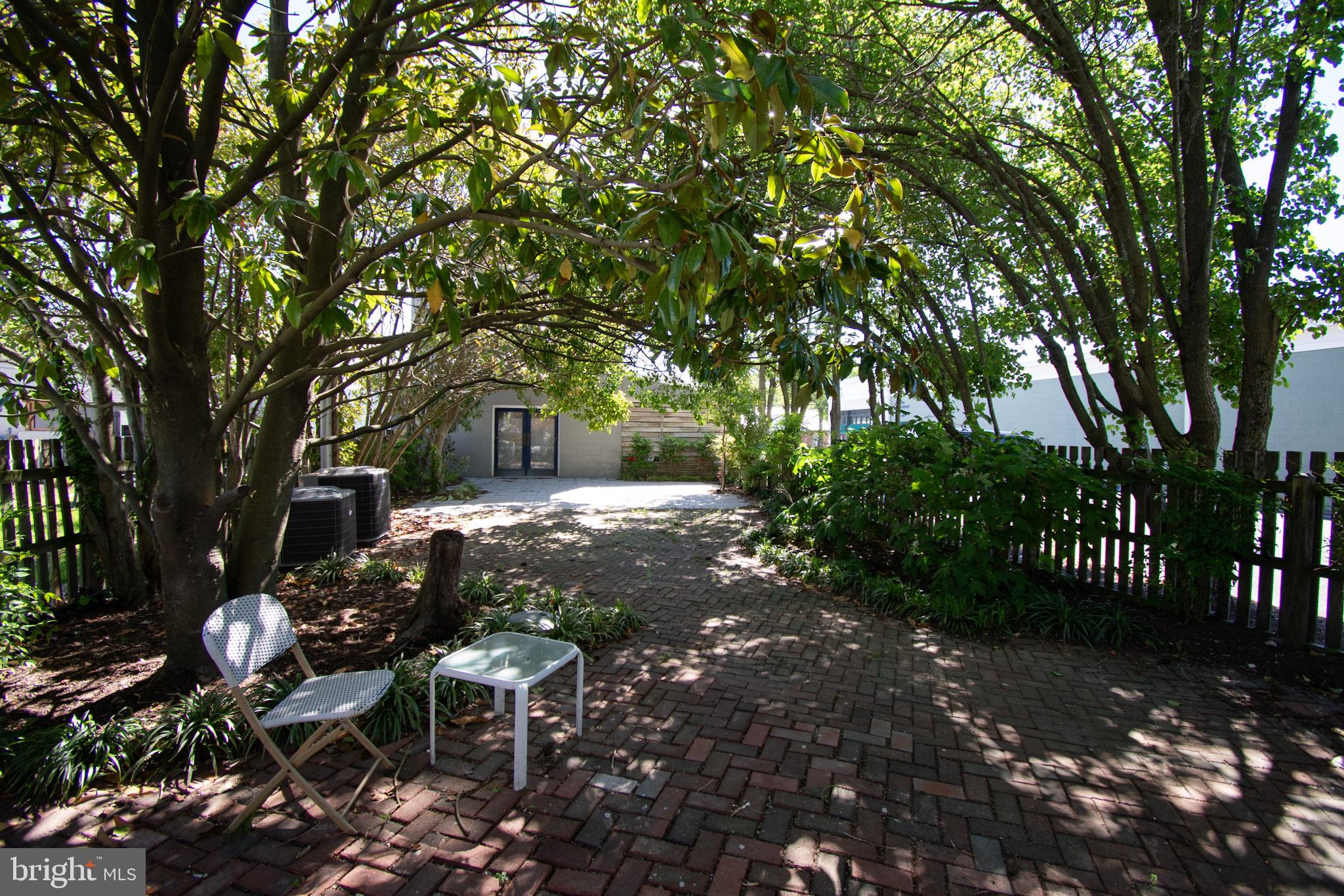 103 FREMONT STREET