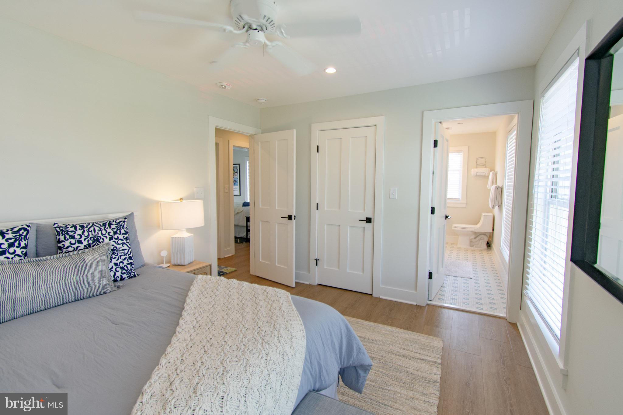 HISTORIC ST. MICHAELS - Commercial Sale