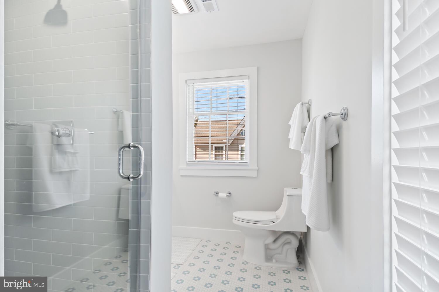 HISTORIC ST. MICHAELS - Commercial Sale