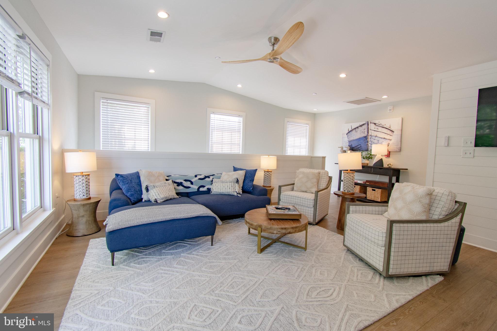 HISTORIC ST. MICHAELS - Commercial Sale