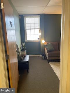 770 NEWTOWN YARDLEY ROAD 214