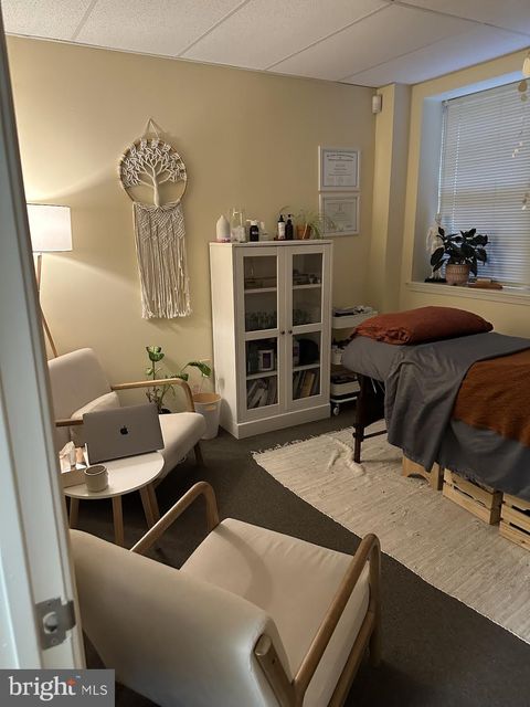 Photo of 770 Newtown Yardley Road #214, NEWTOWN, PA 18940 (MLS # PABU2111908)