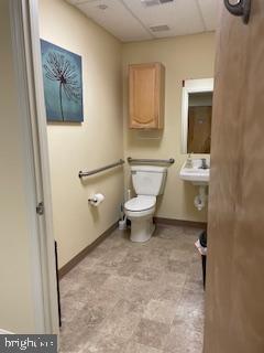 770 NEWTOWN YARDLEY ROAD 214