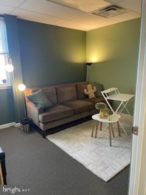 Photo of 770 Newtown Yardley Road #214, NEWTOWN, PA 18940 (MLS # PABU2111908)