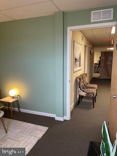 770 NEWTOWN YARDLEY ROAD 214