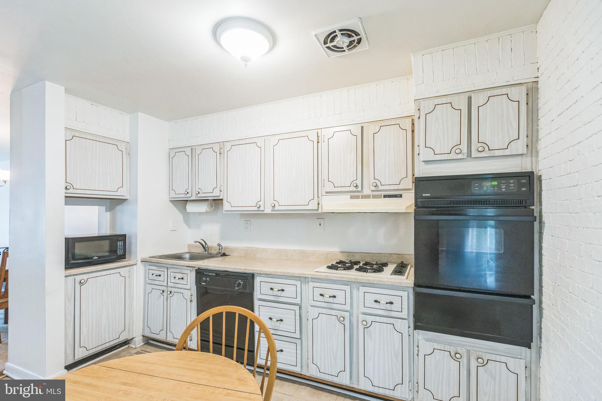 2507 NAYLOR ROAD SE