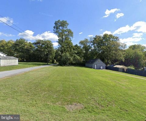 1511 N 27TH STREET HARRISBURG PA 17109