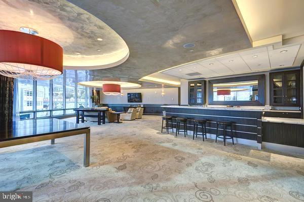 TURNBERRY TOWER - Residential