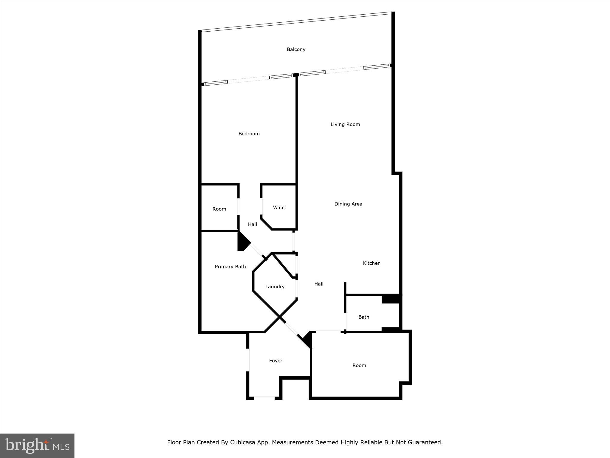 TURNBERRY TOWER - Residential