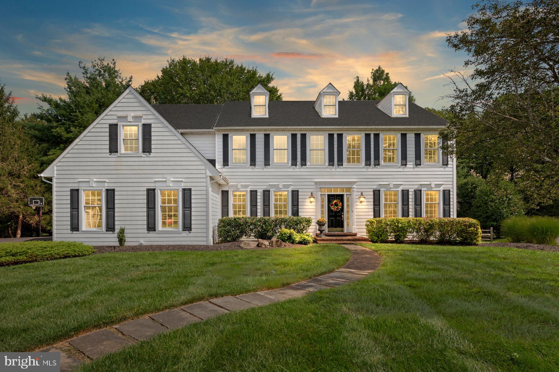 SUMMERHILL - Residential