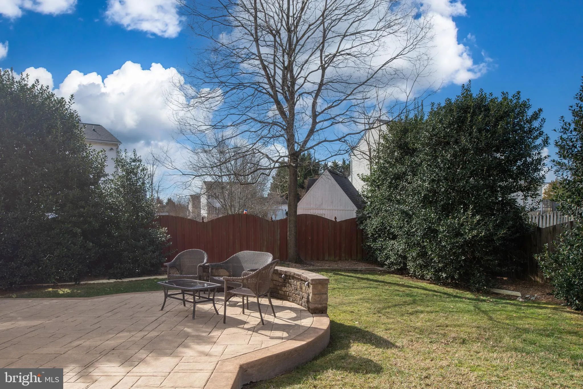 Fredericksburg, Virginia 22407, United States, 4 Bedrooms Bedrooms, ,3 BathroomsBathrooms,Residential,Contingent,63