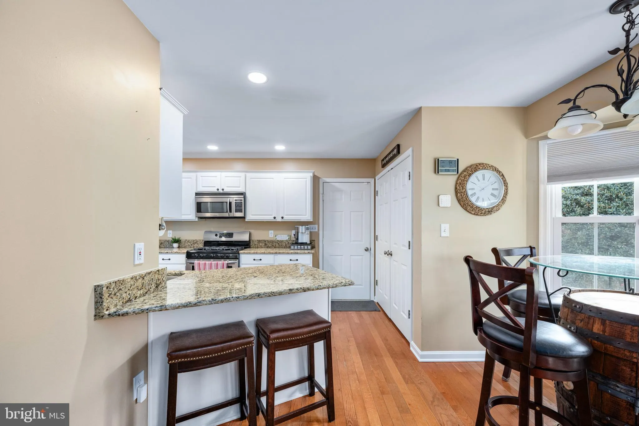 Fredericksburg, Virginia 22407, United States, 4 Bedrooms Bedrooms, ,3 BathroomsBathrooms,Residential,Contingent,63