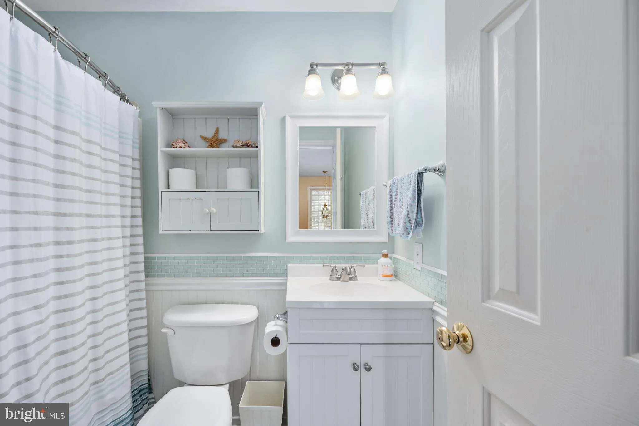 Fredericksburg, Virginia 22407, United States, 4 Bedrooms Bedrooms, ,3 BathroomsBathrooms,Residential,Contingent,63