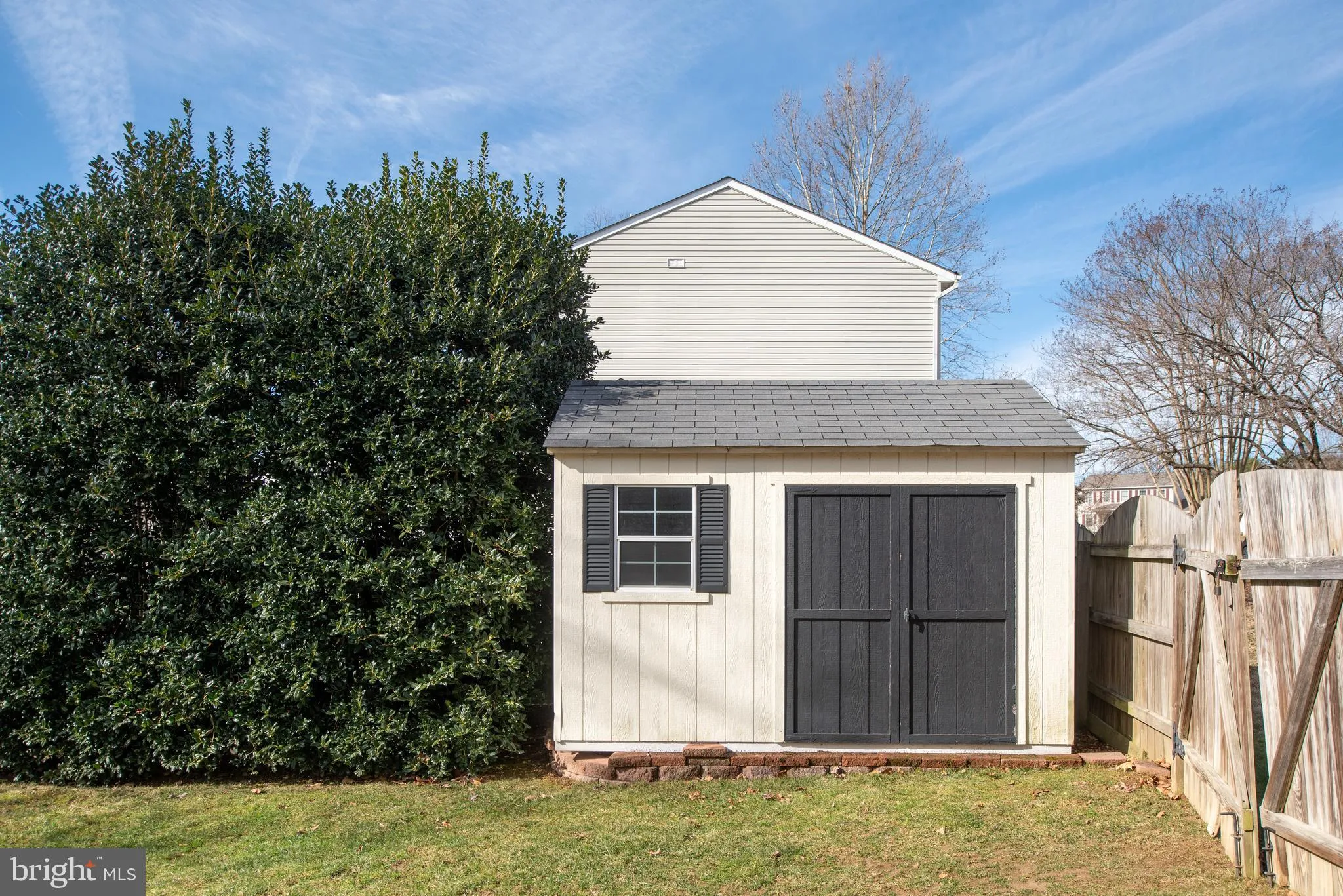 Fredericksburg, Virginia 22407, United States, 4 Bedrooms Bedrooms, ,3 BathroomsBathrooms,Residential,Contingent,63