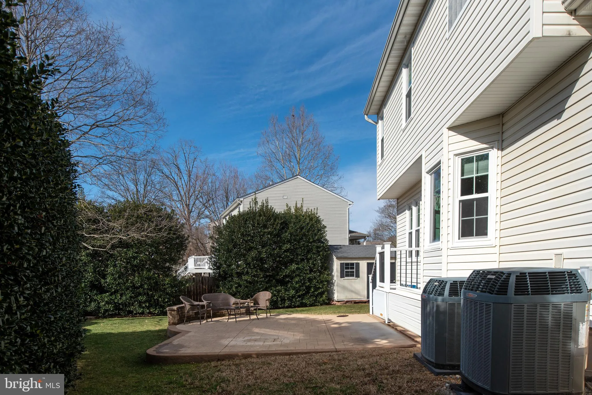 Fredericksburg, Virginia 22407, United States, 4 Bedrooms Bedrooms, ,3 BathroomsBathrooms,Residential,Contingent,63