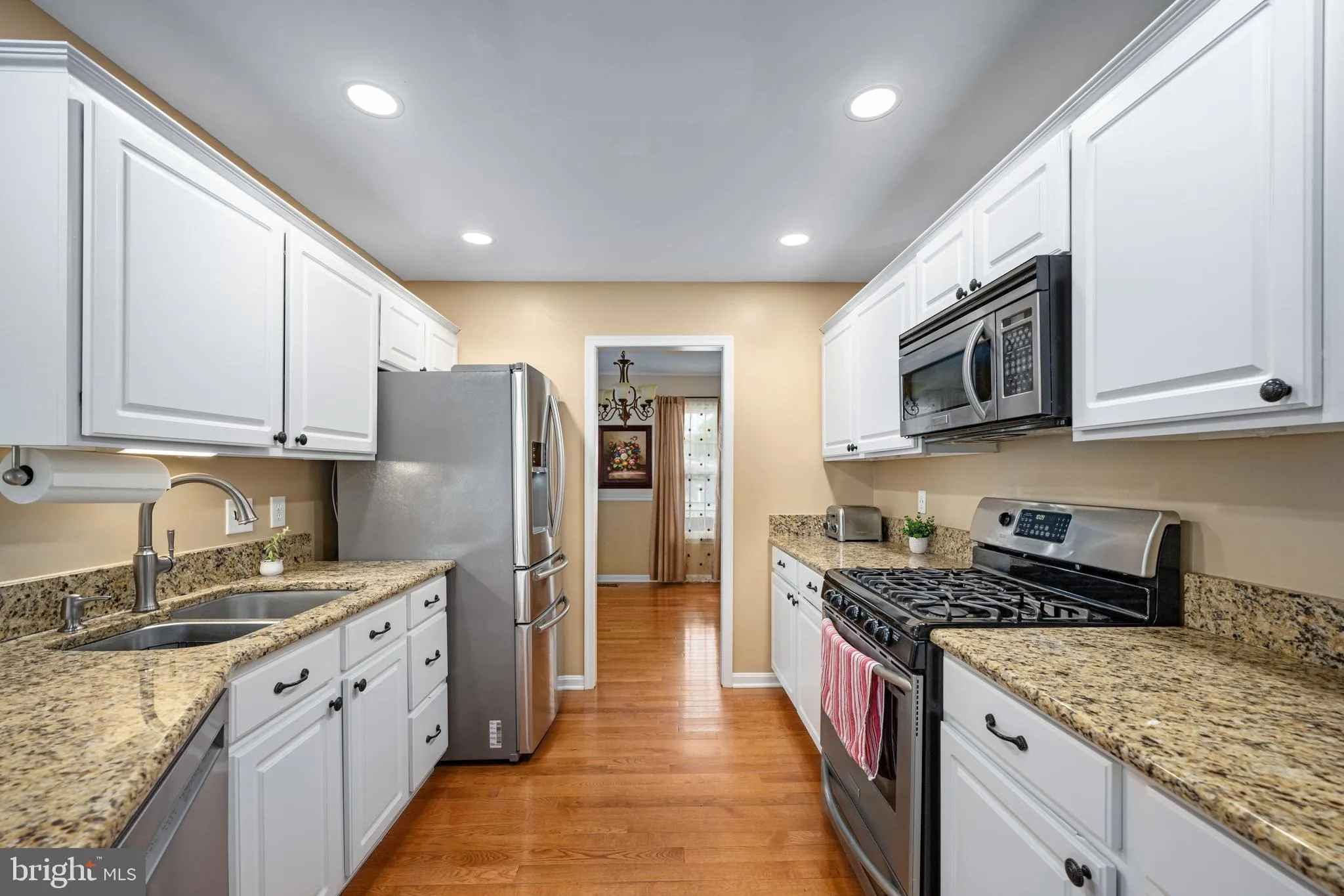 Fredericksburg, Virginia 22407, United States, 4 Bedrooms Bedrooms, ,3 BathroomsBathrooms,Residential,Contingent,63