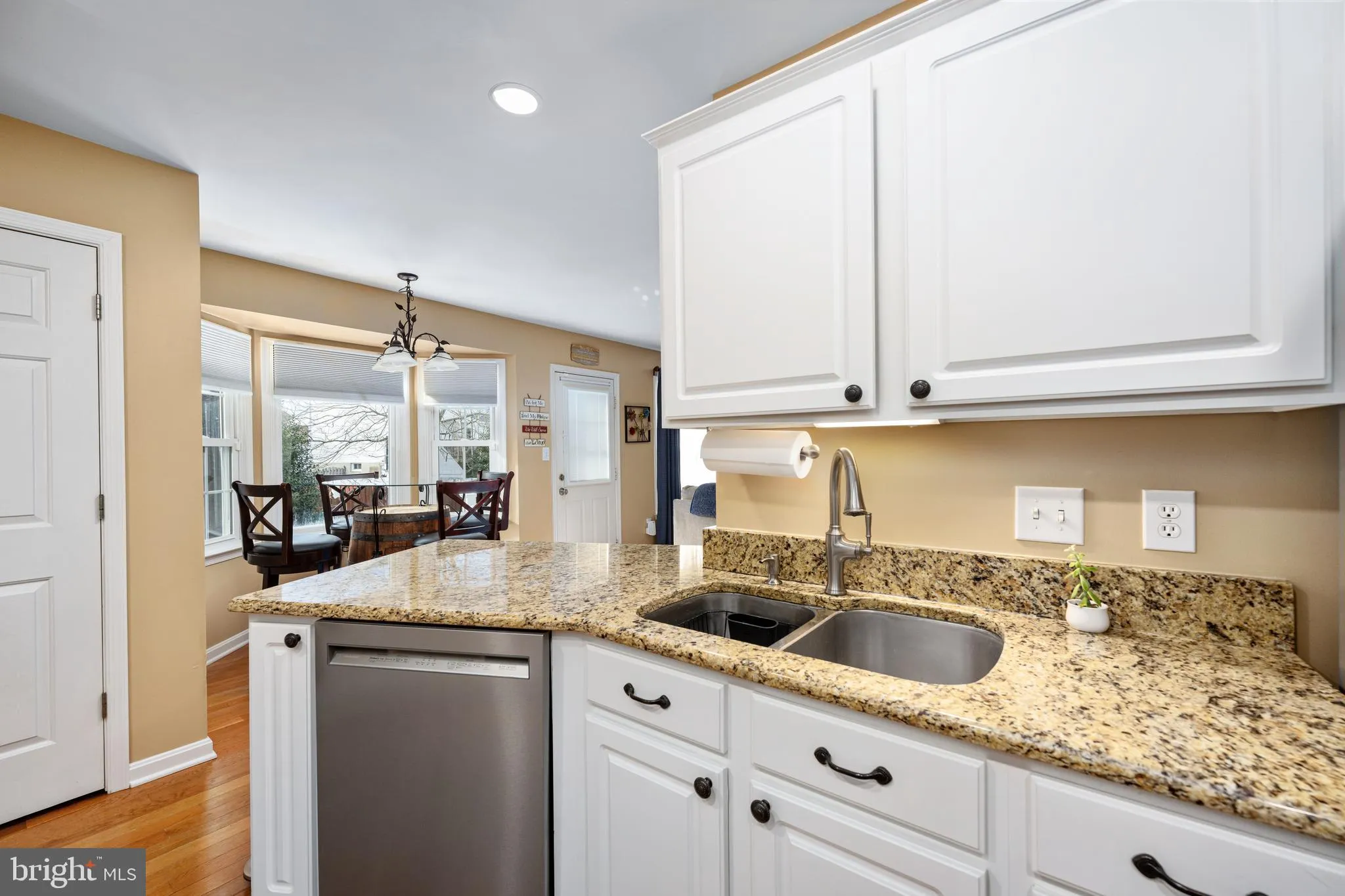 Fredericksburg, Virginia 22407, United States, 4 Bedrooms Bedrooms, ,3 BathroomsBathrooms,Residential,Contingent,63