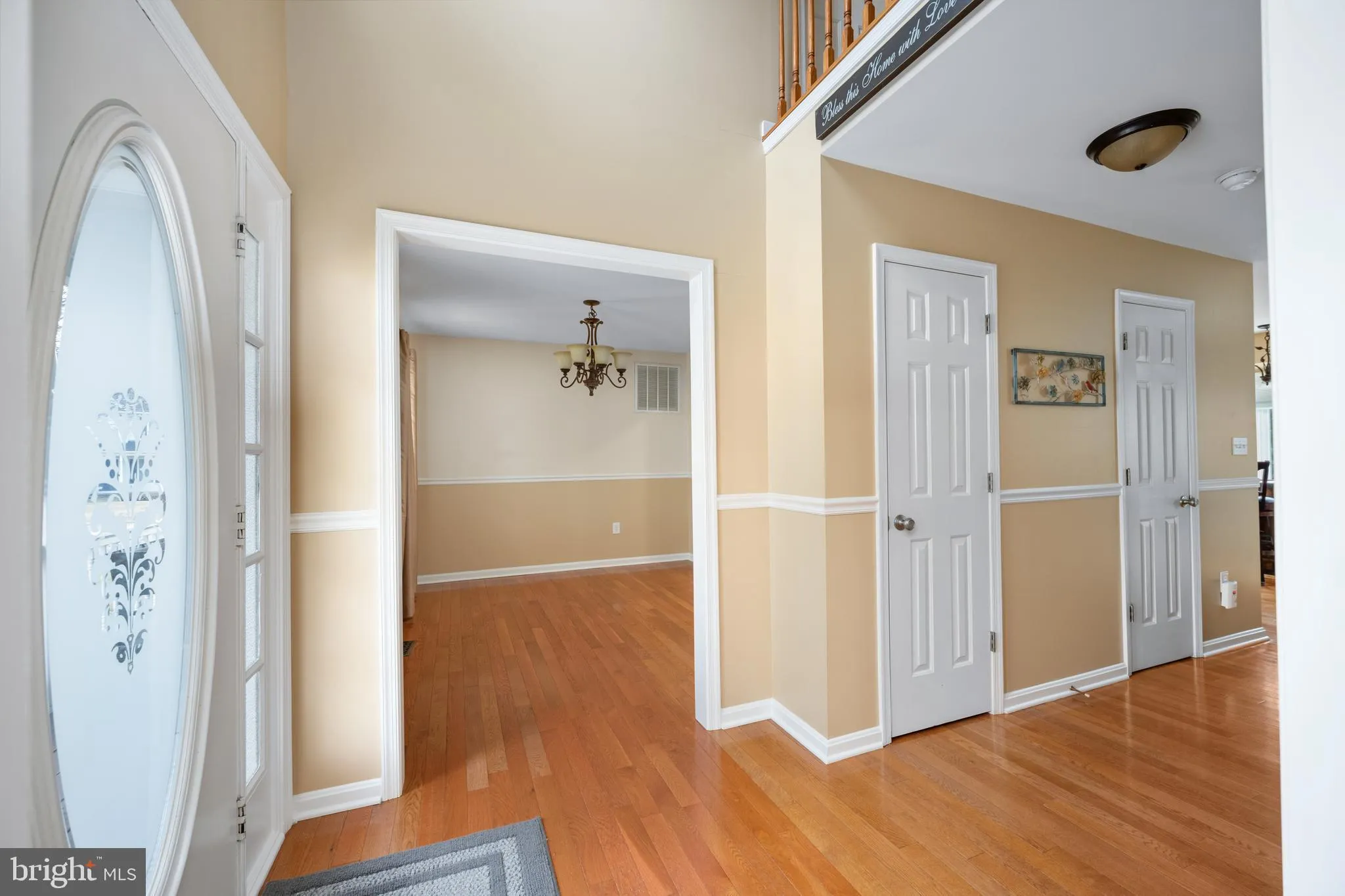 Fredericksburg, Virginia 22407, United States, 4 Bedrooms Bedrooms, ,3 BathroomsBathrooms,Residential,Contingent,63