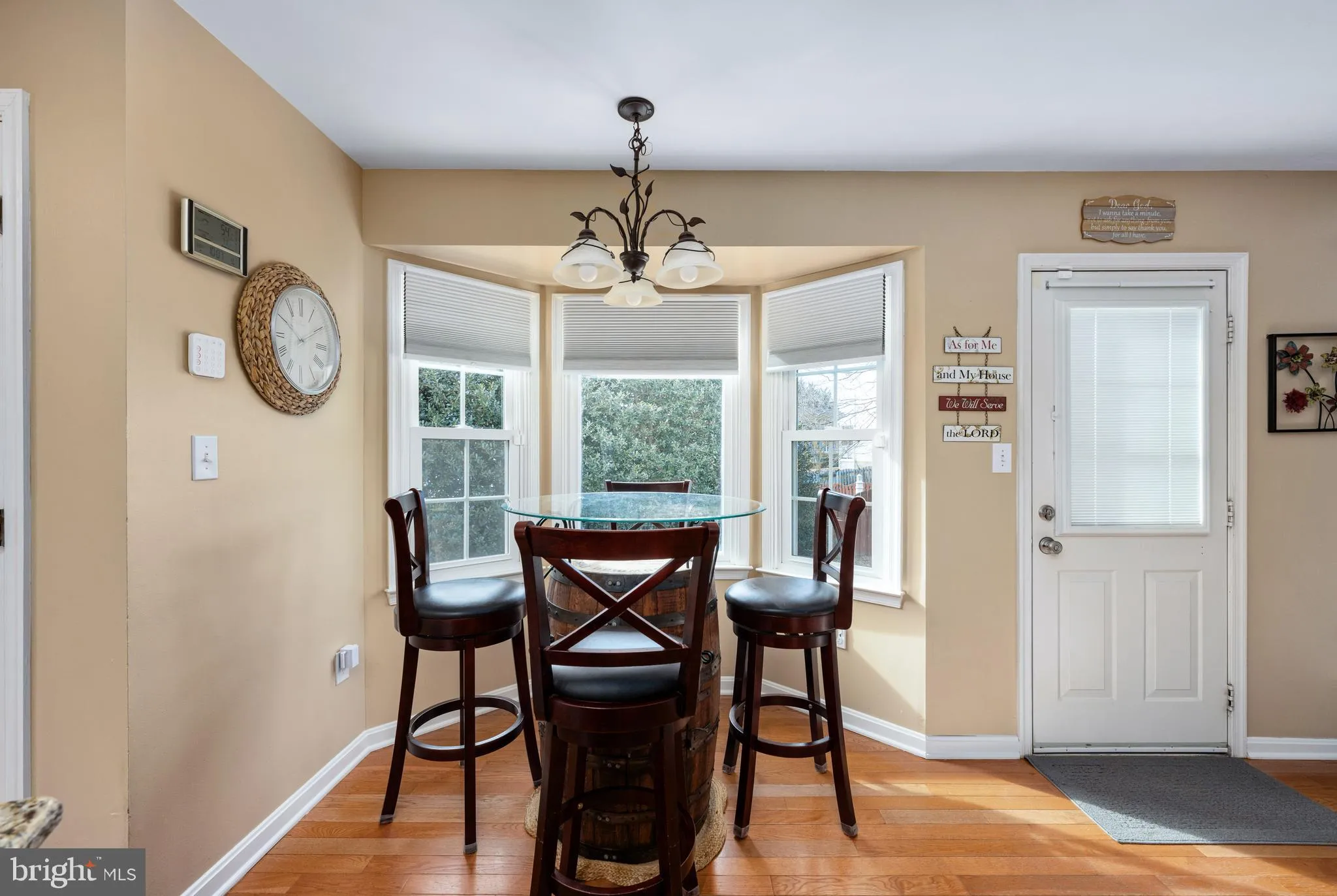 Fredericksburg, Virginia 22407, United States, 4 Bedrooms Bedrooms, ,3 BathroomsBathrooms,Residential,Contingent,63