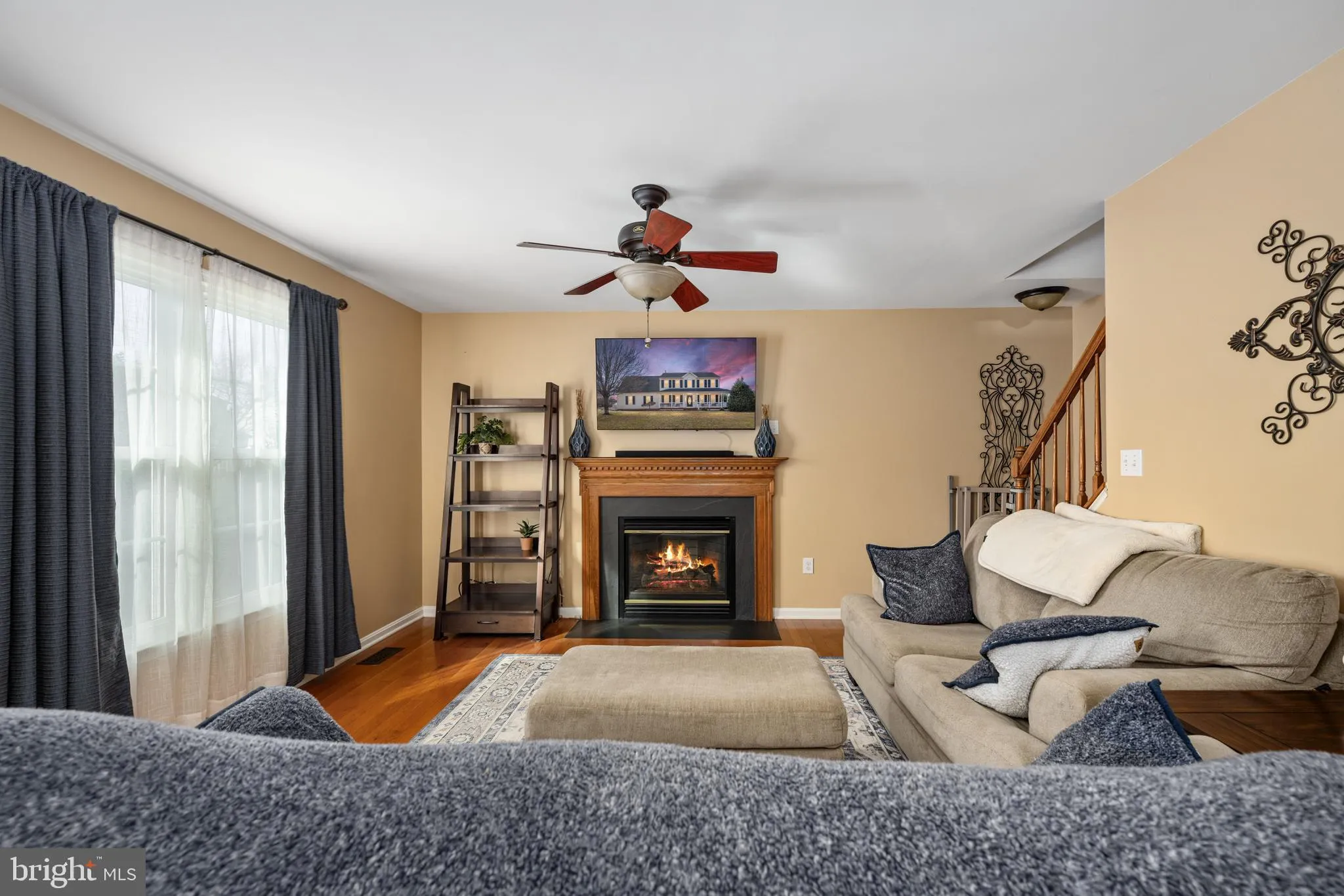 Fredericksburg, Virginia 22407, United States, 4 Bedrooms Bedrooms, ,3 BathroomsBathrooms,Residential,Contingent,63